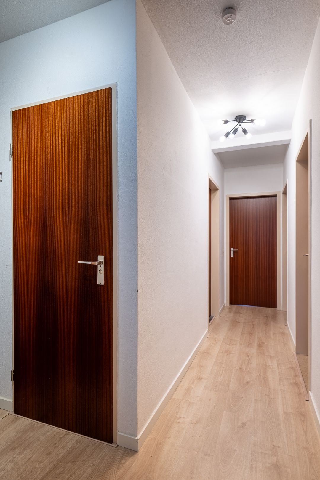 Foto 13 van Hoofdstraat 27-B