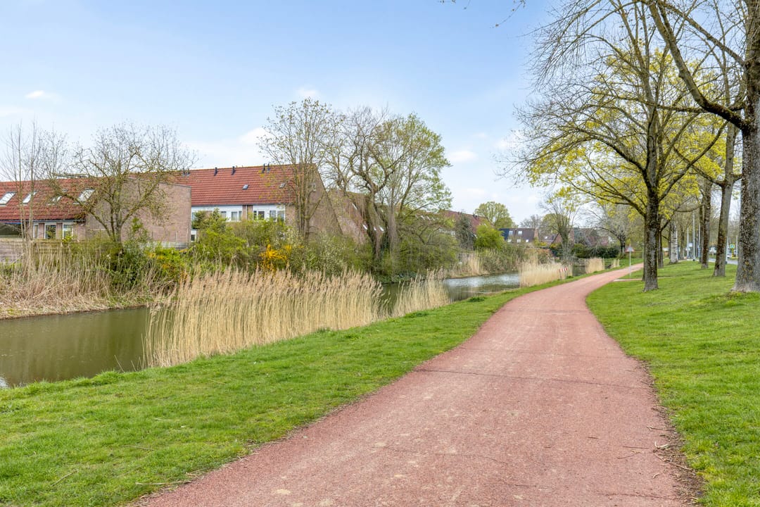 Foto 32 van Teteringenstraat 20