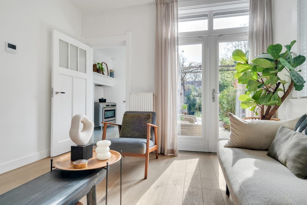 Foto 17 van Het Sander 20