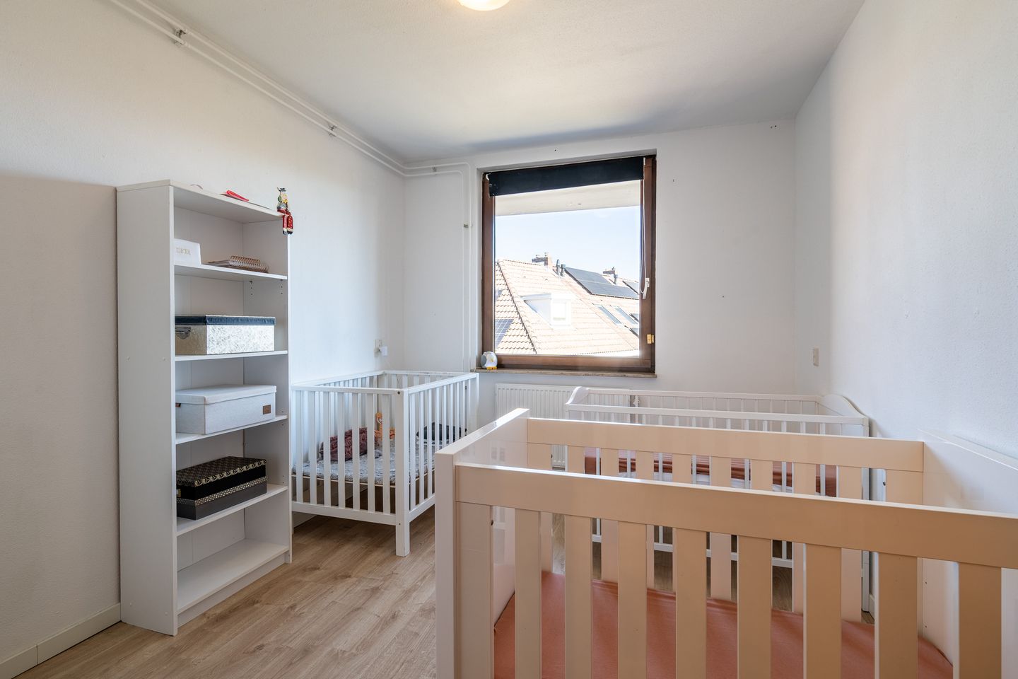 Foto 14 van Hoofdstraat 27-B