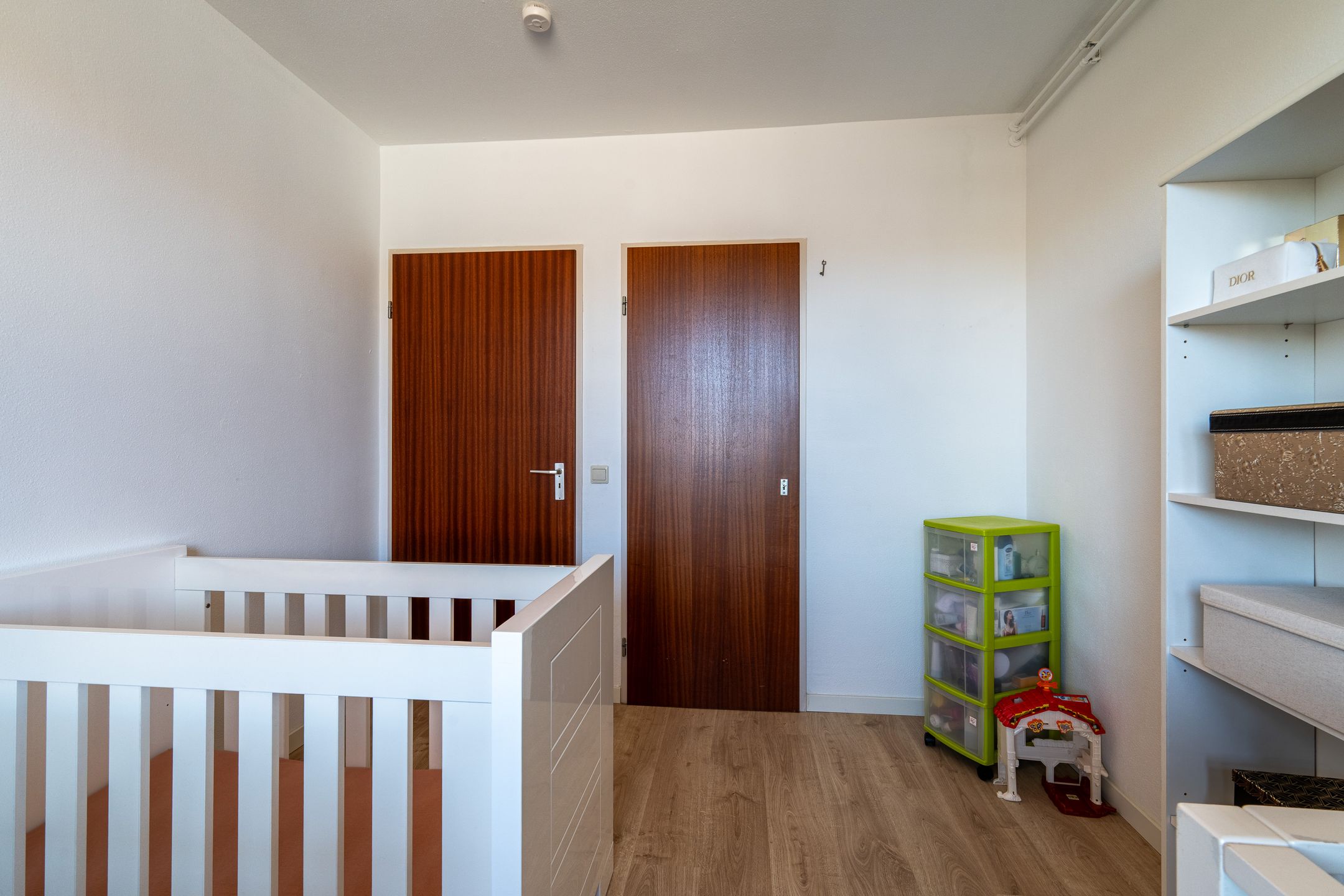 Foto 15 van Hoofdstraat 27-B