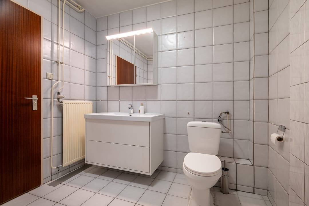 Foto 17 van Hoofdstraat 27-B