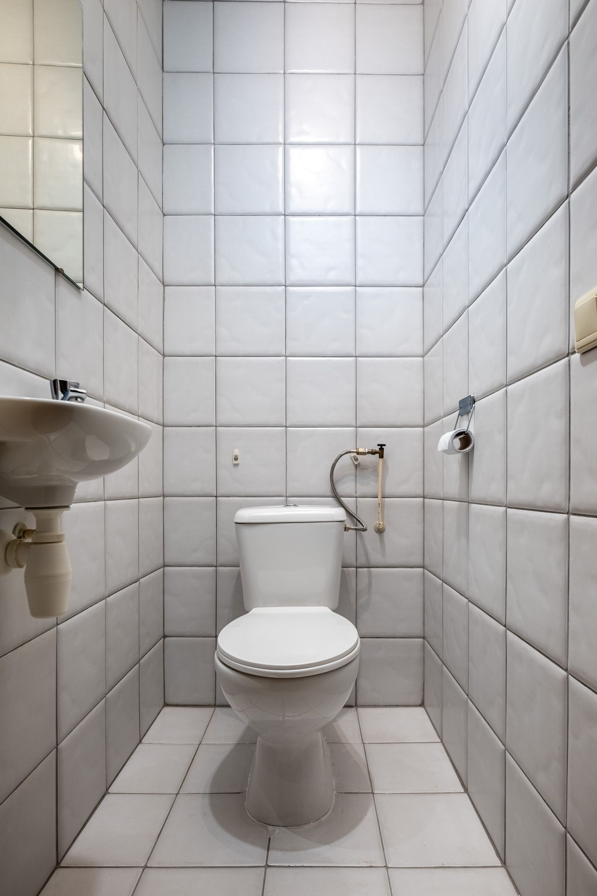 Foto 18 van Hoofdstraat 27-B