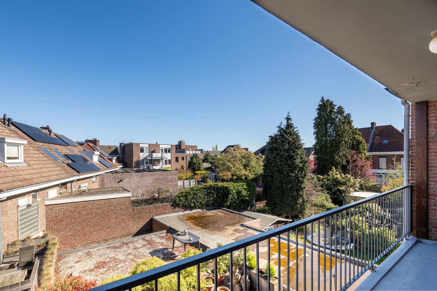 Foto 20 van Hoofdstraat 27-B