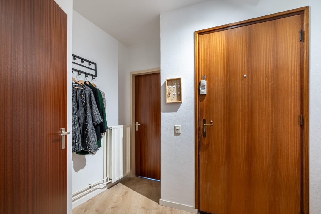 Foto 22 van Hoofdstraat 27-B