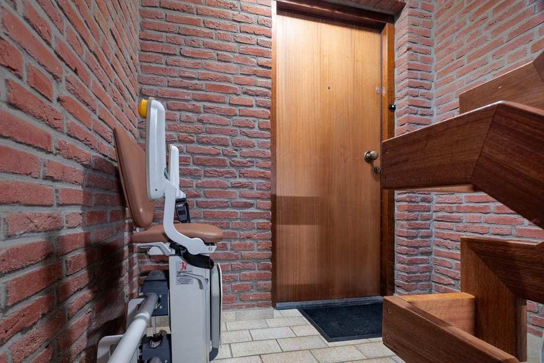 Foto 23 van Hoofdstraat 27-B