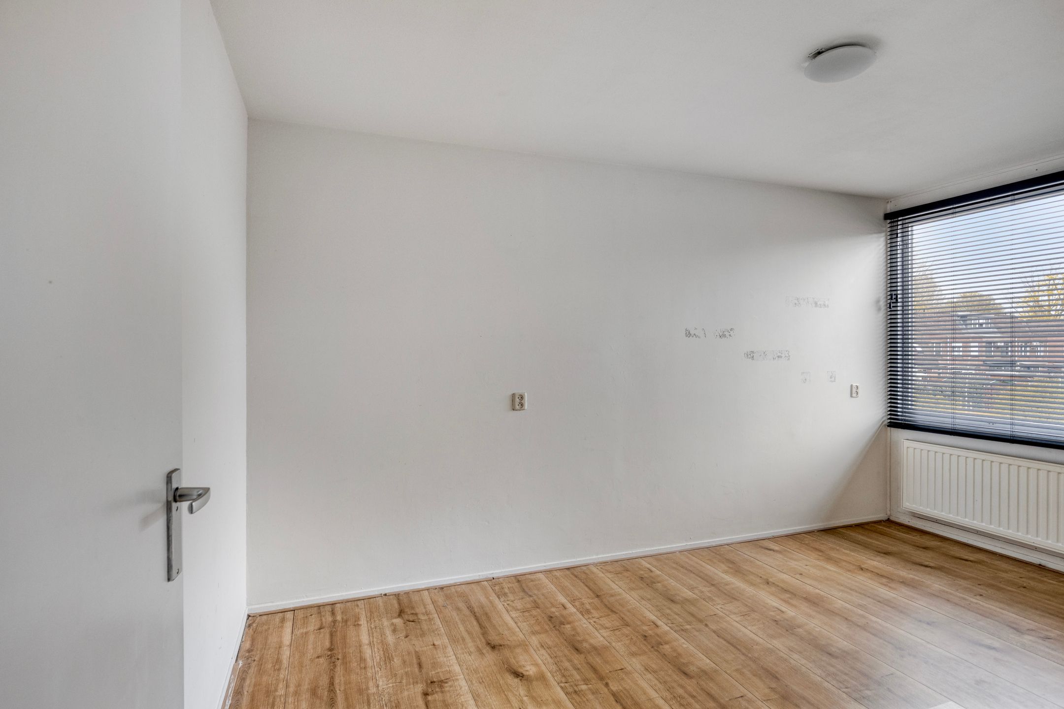 Foto 21 van Teteringenstraat 20