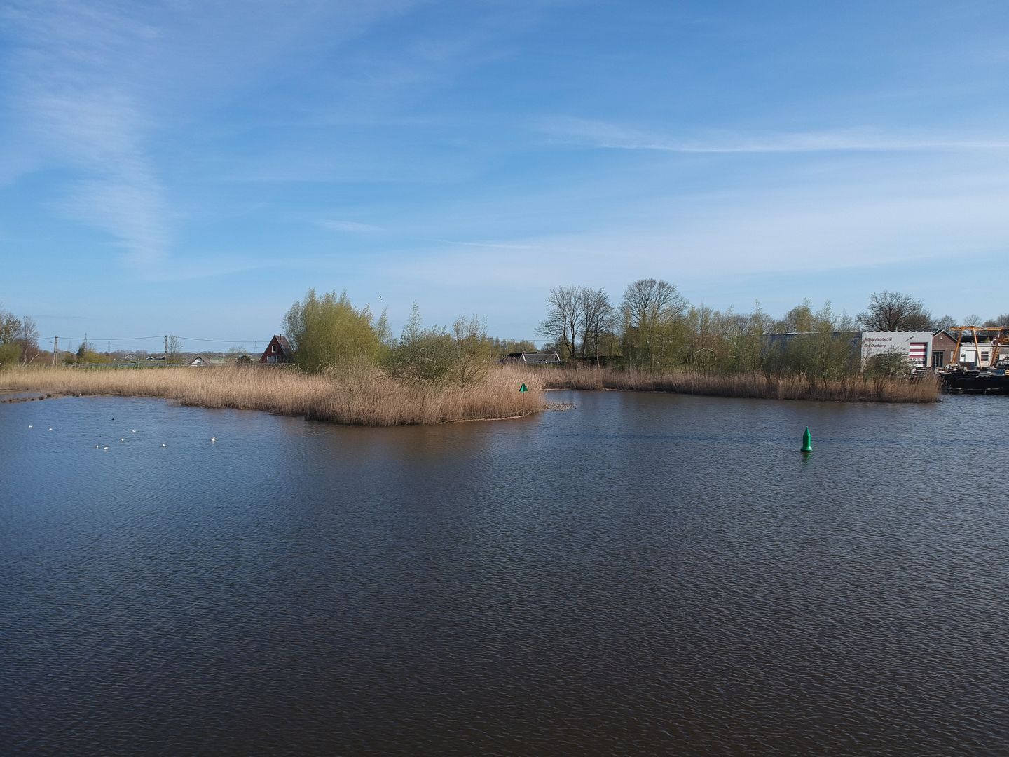 Foto 25 van Veerstal 16