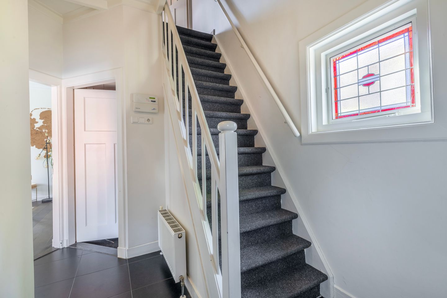 Photo 5 of Dirk Staalweg 1