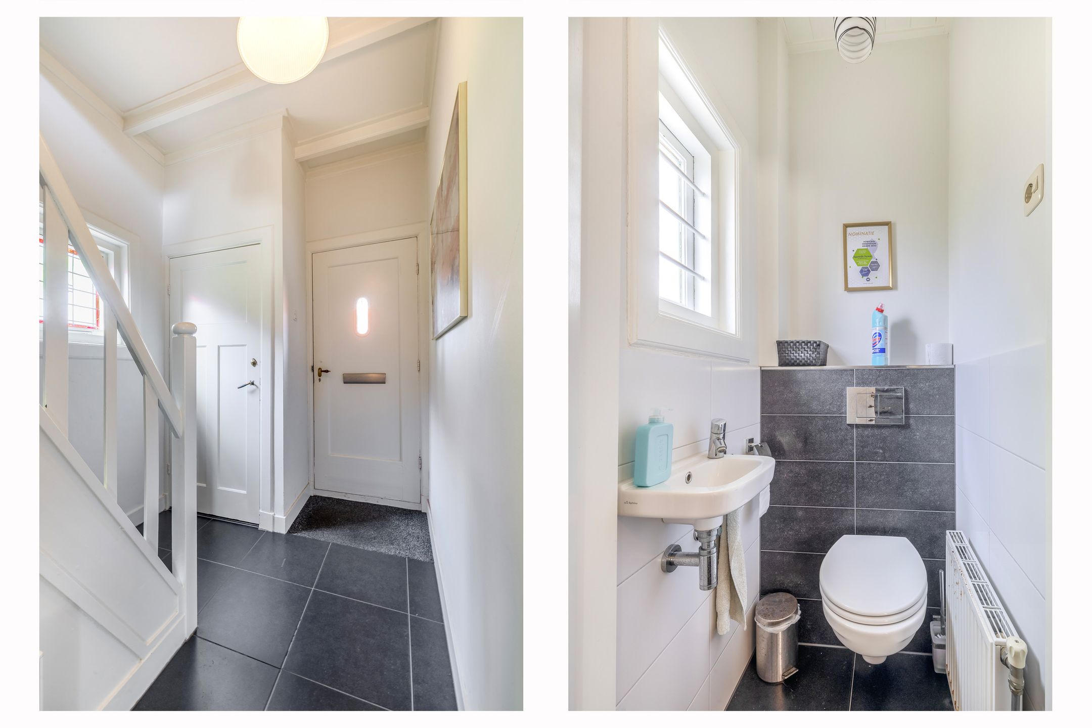 Photo 6 of Dirk Staalweg 1