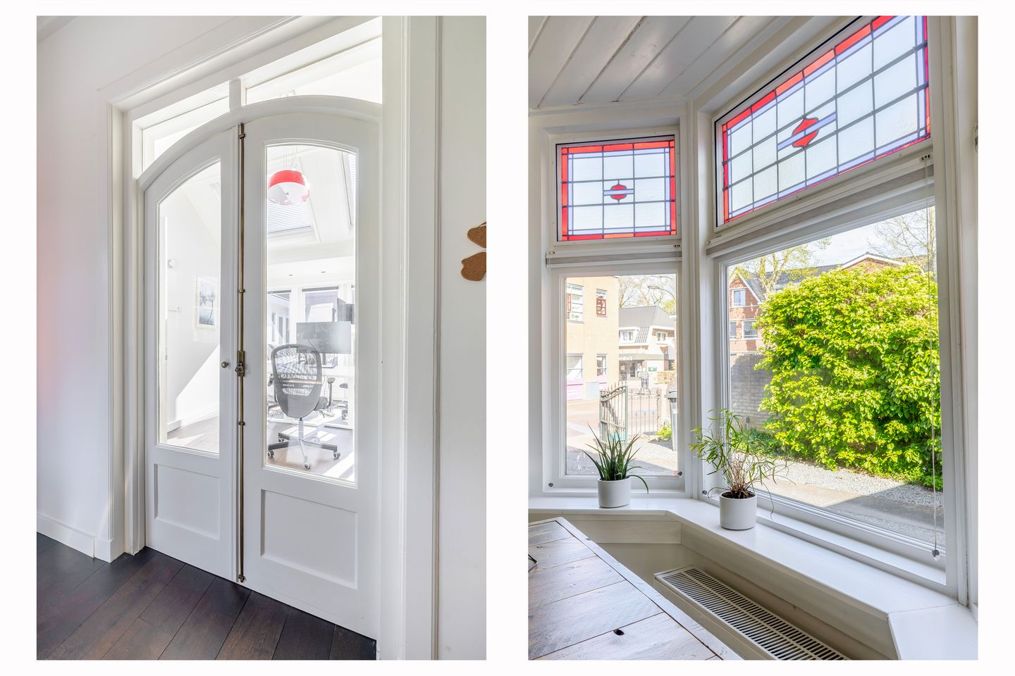 Photo 10 of Dirk Staalweg 1