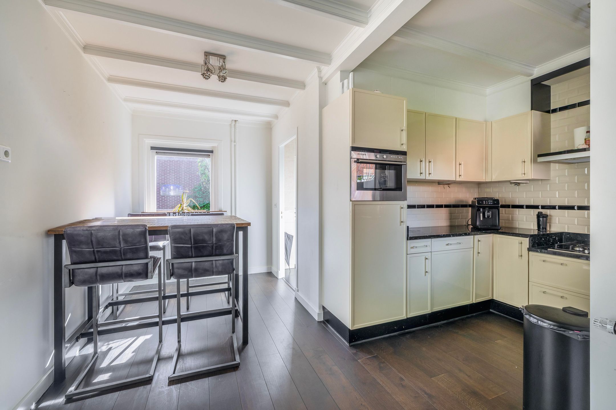 Photo 12 of Dirk Staalweg 1