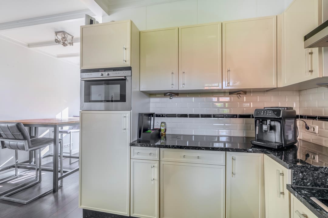 Photo 13 of Dirk Staalweg 1