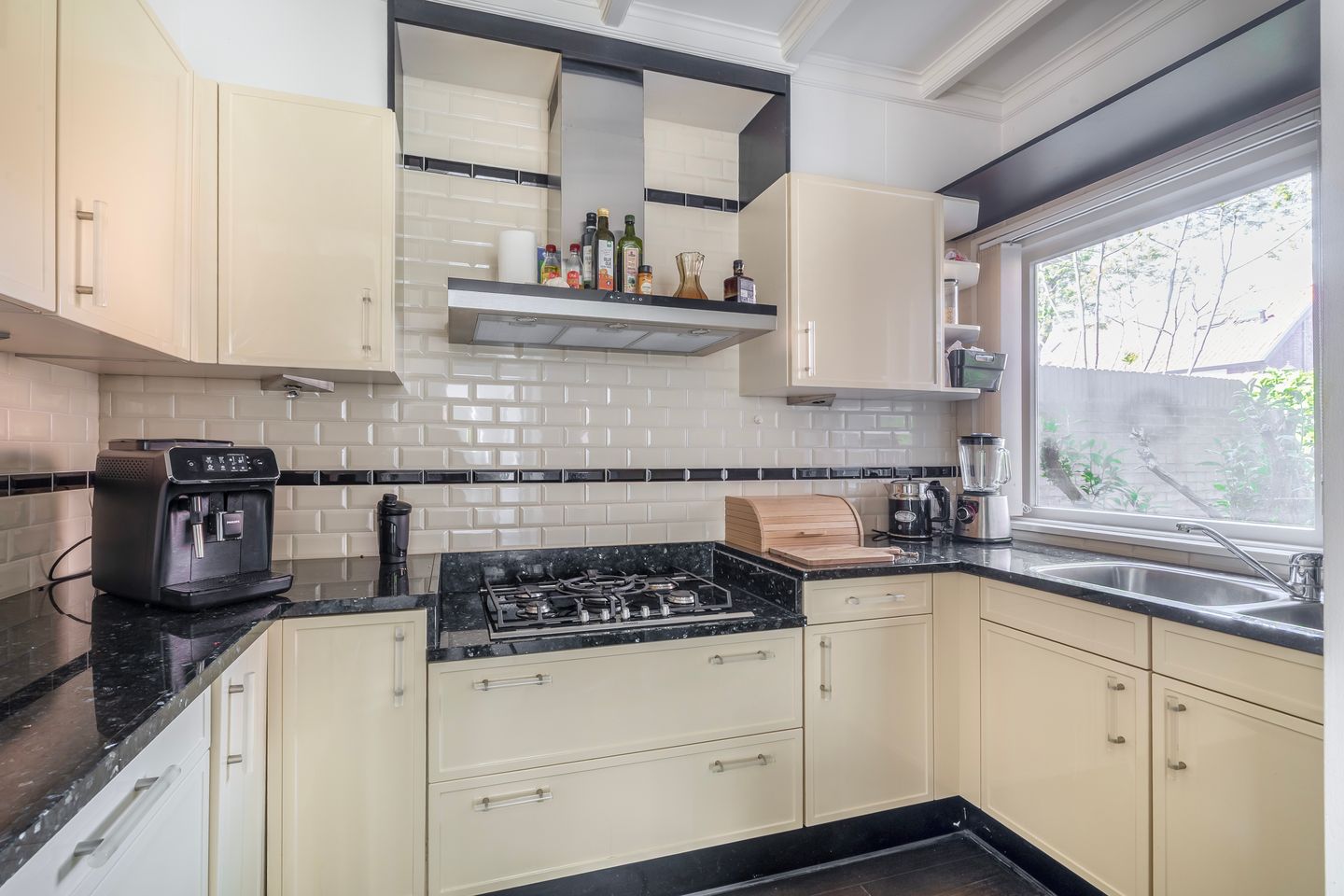 Photo 14 of Dirk Staalweg 1