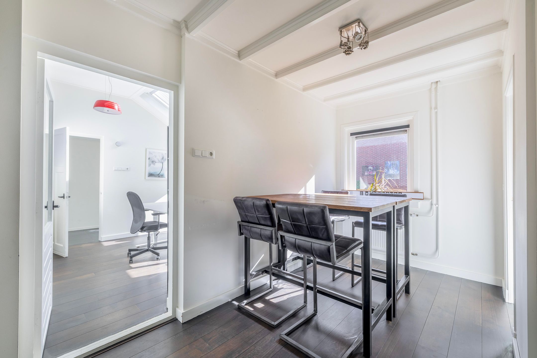 Photo 15 of Dirk Staalweg 1