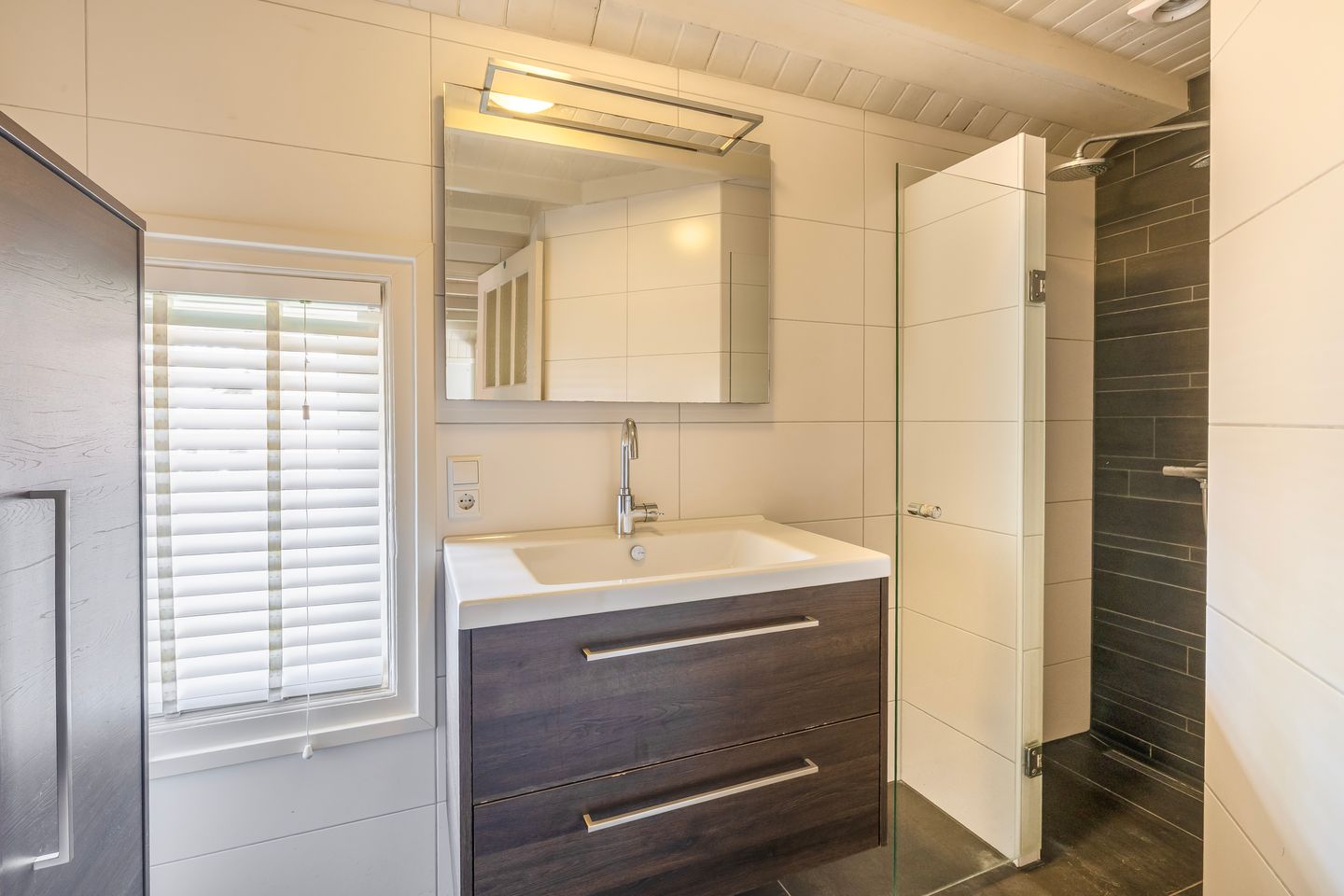 Photo 20 of Dirk Staalweg 1