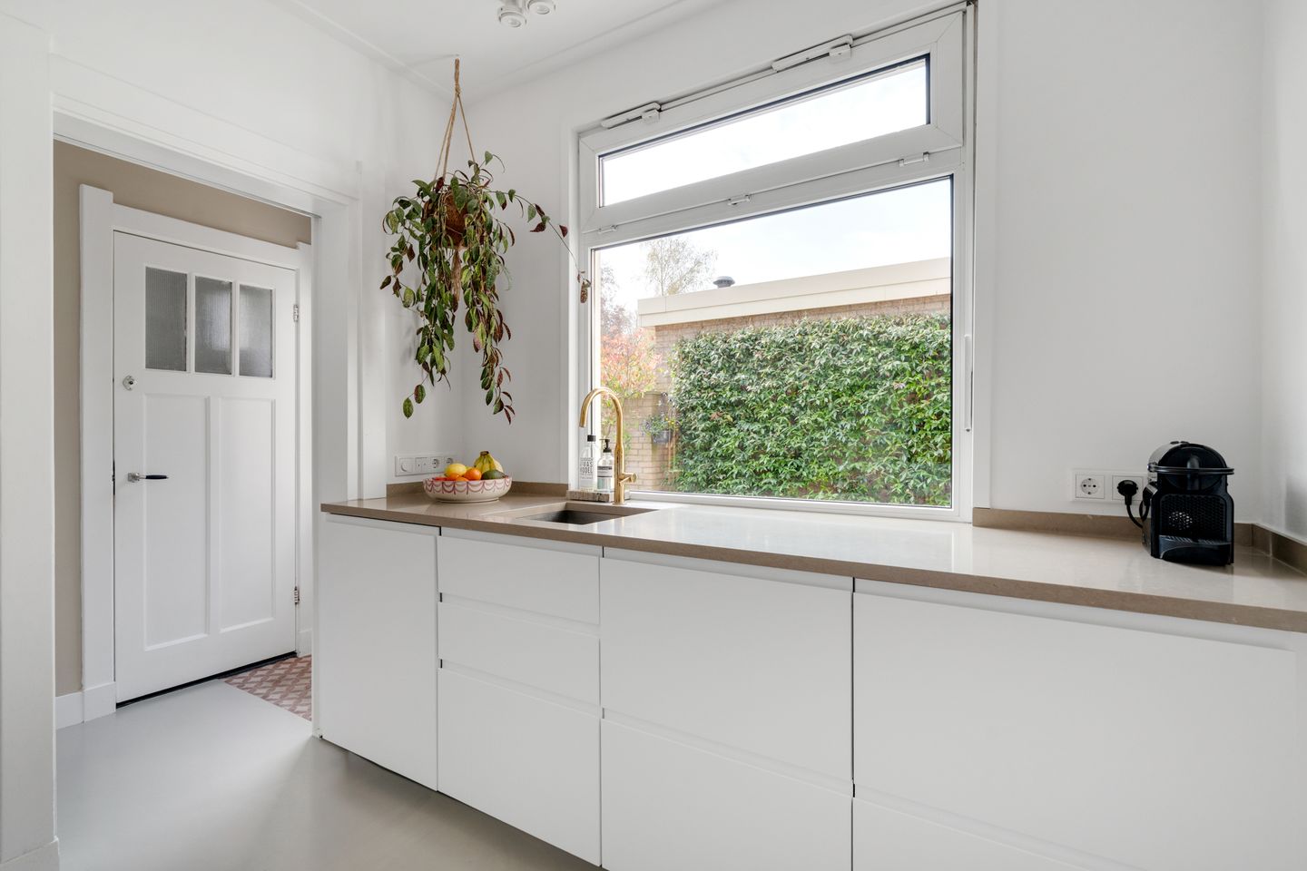 Foto 25 van Het Sander 20