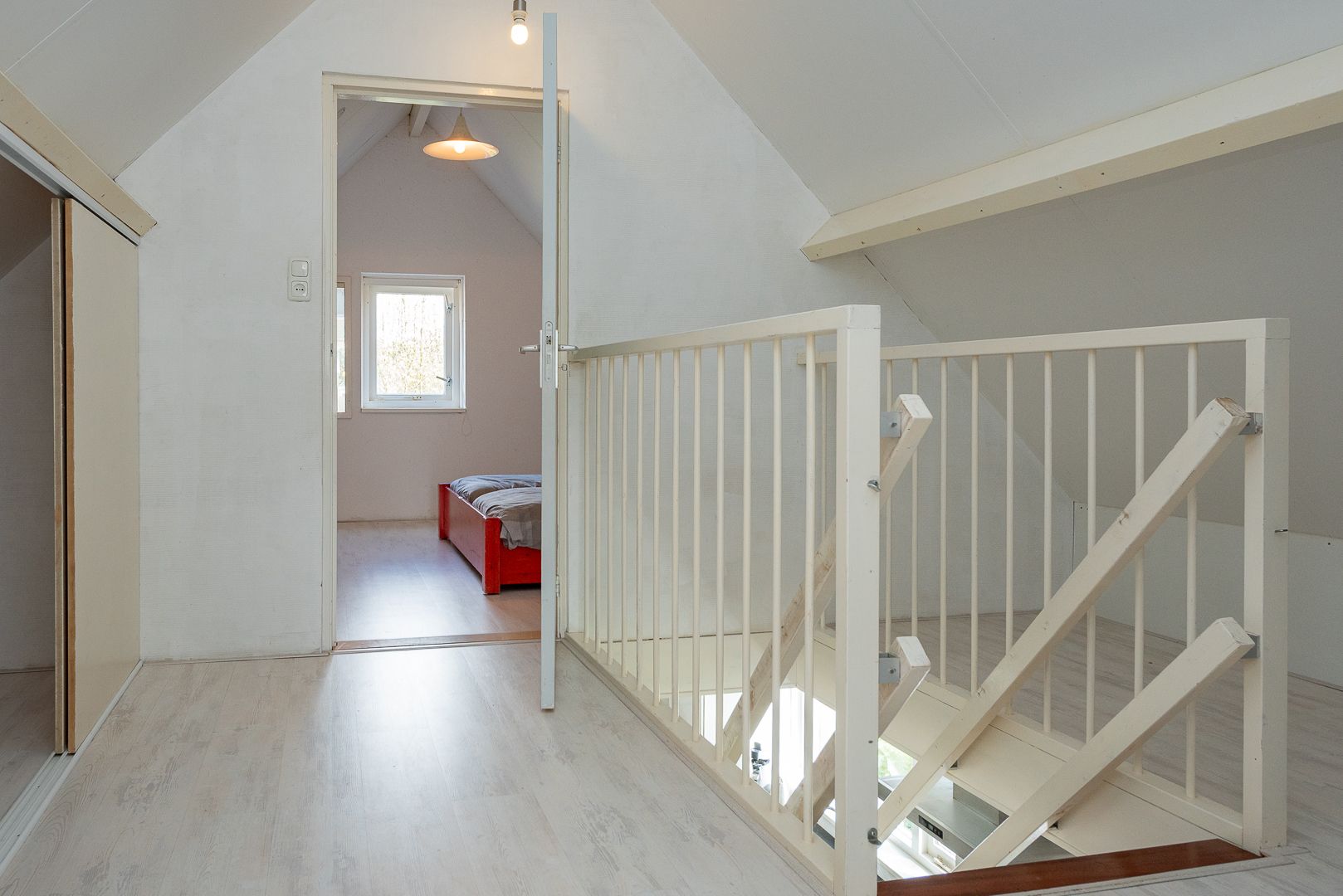 Foto 48 van Harm Aartsweg 10