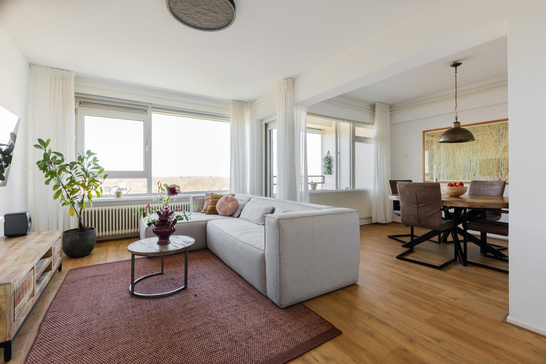 Foto 2 van Donderslaan 151