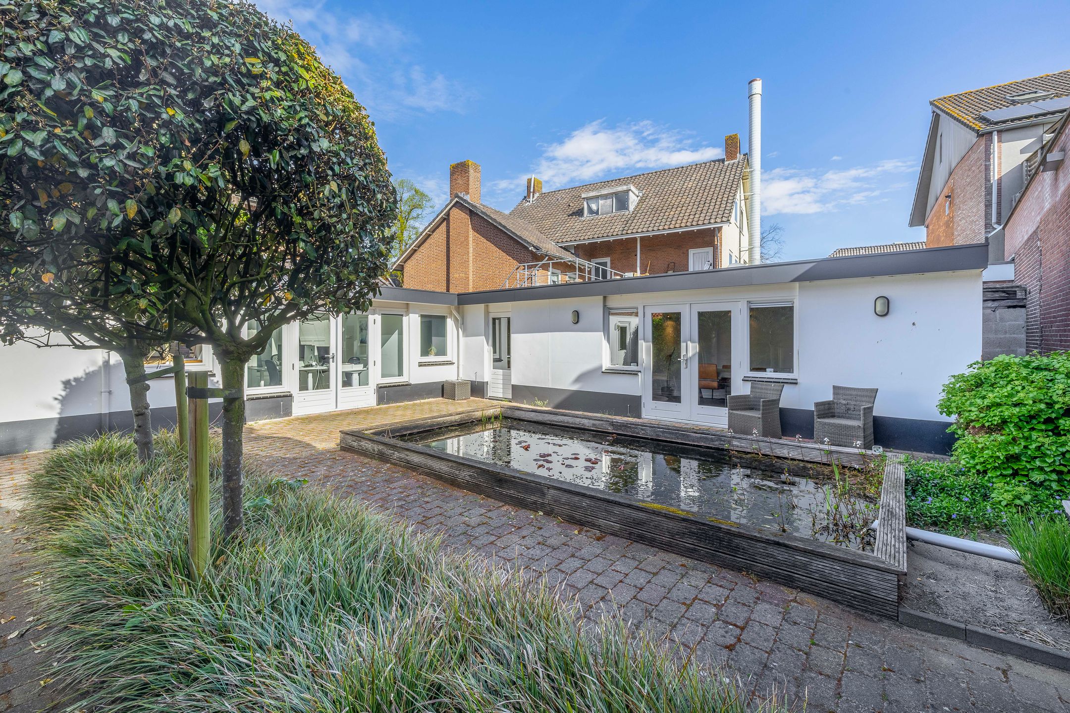 Photo 27 of Dirk Staalweg 1