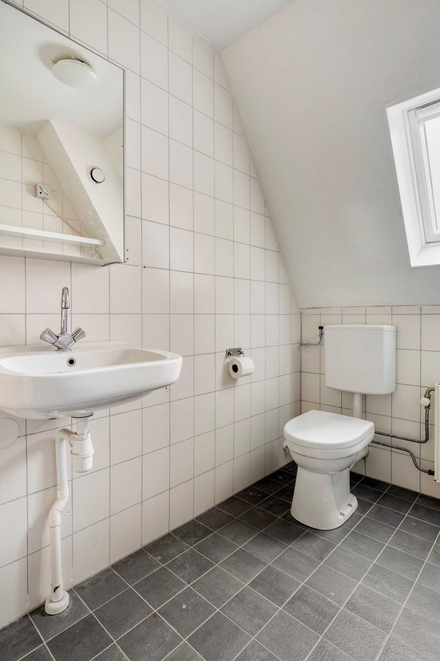 Foto 19 van Teteringenstraat 20