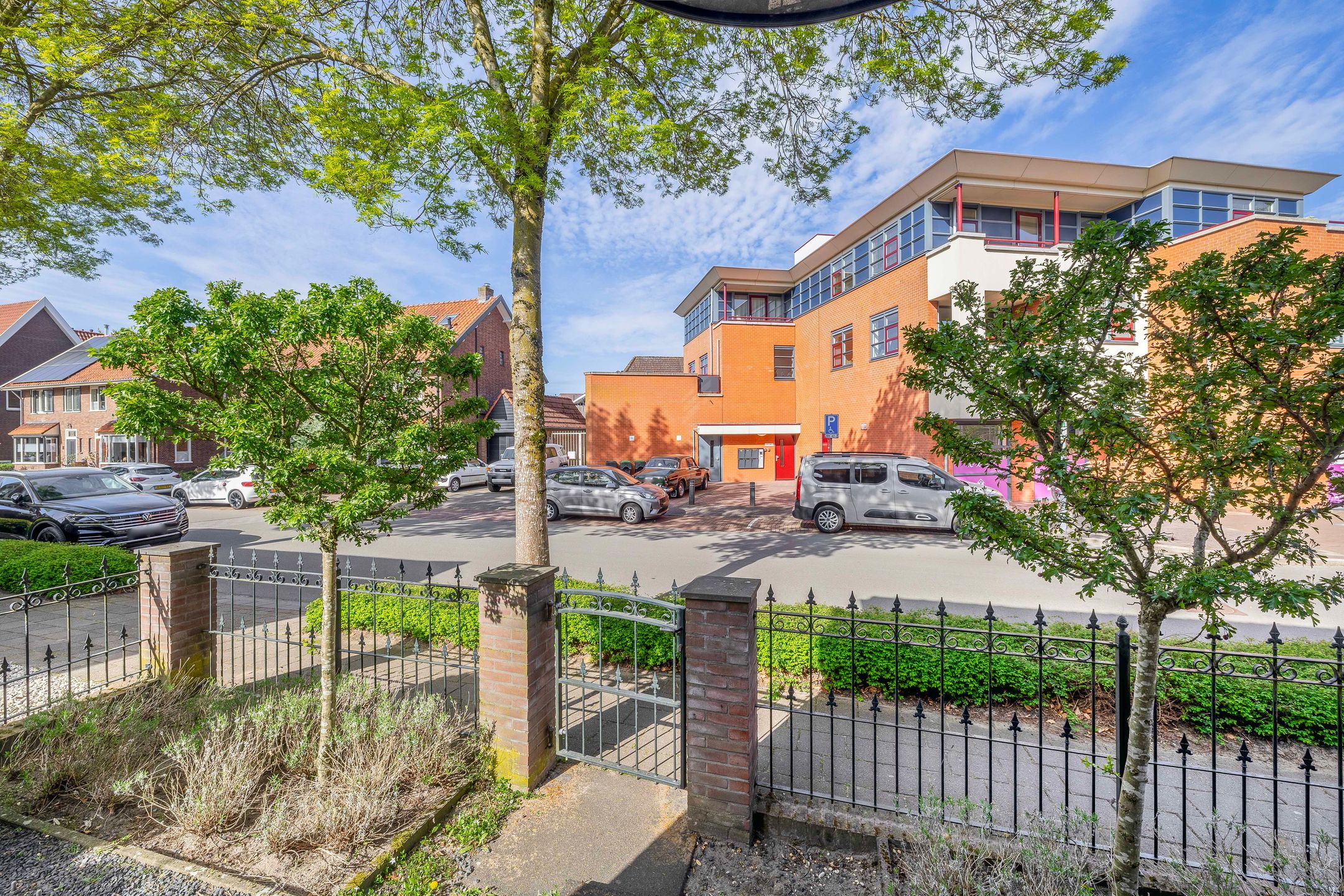 Photo 30 of Dirk Staalweg 1