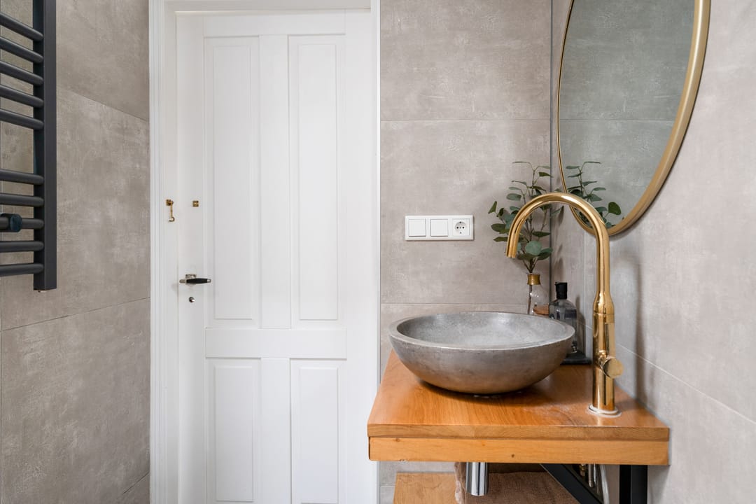 Foto 32 van Het Sander 20