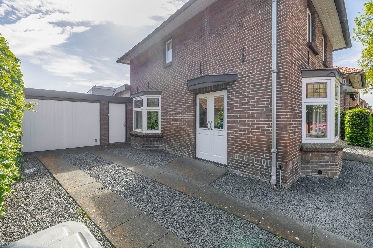 Photo 29 of Dirk Staalweg 1