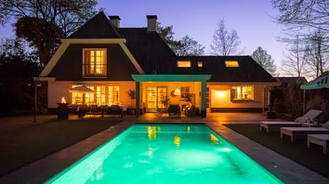 Nije Allee thumbnail