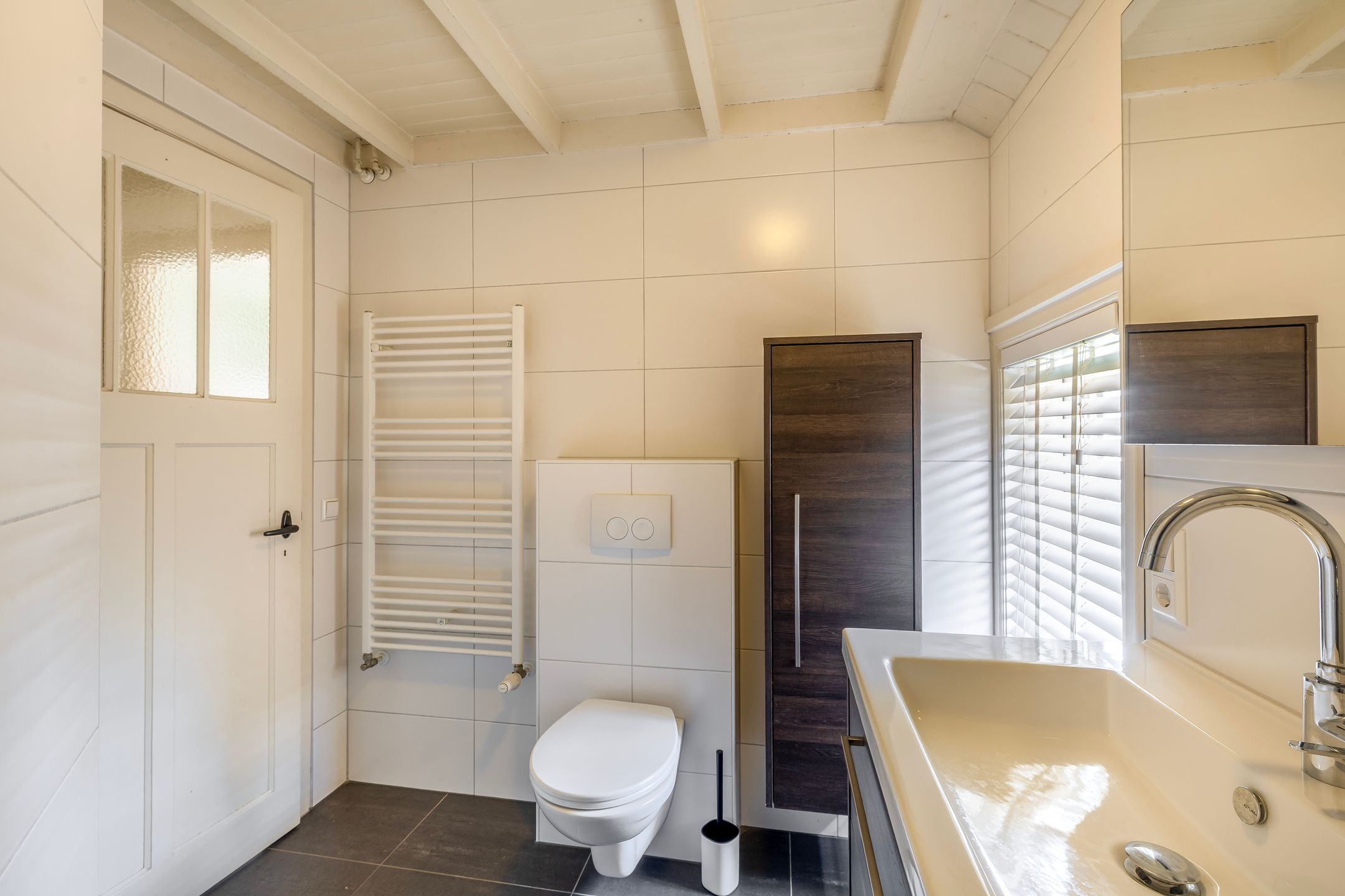 Photo 21 of Dirk Staalweg 1