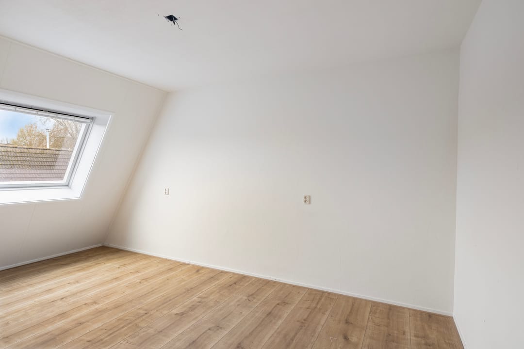 Foto 16 van Teteringenstraat 20