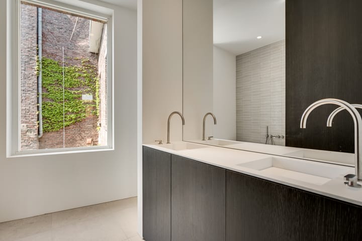 Photo 4 of Brusselsestraat 129-A02