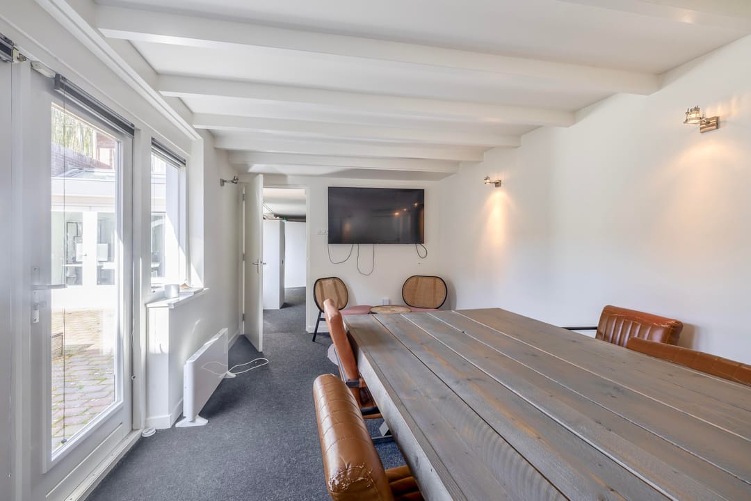 Photo 17 of Dirk Staalweg 1