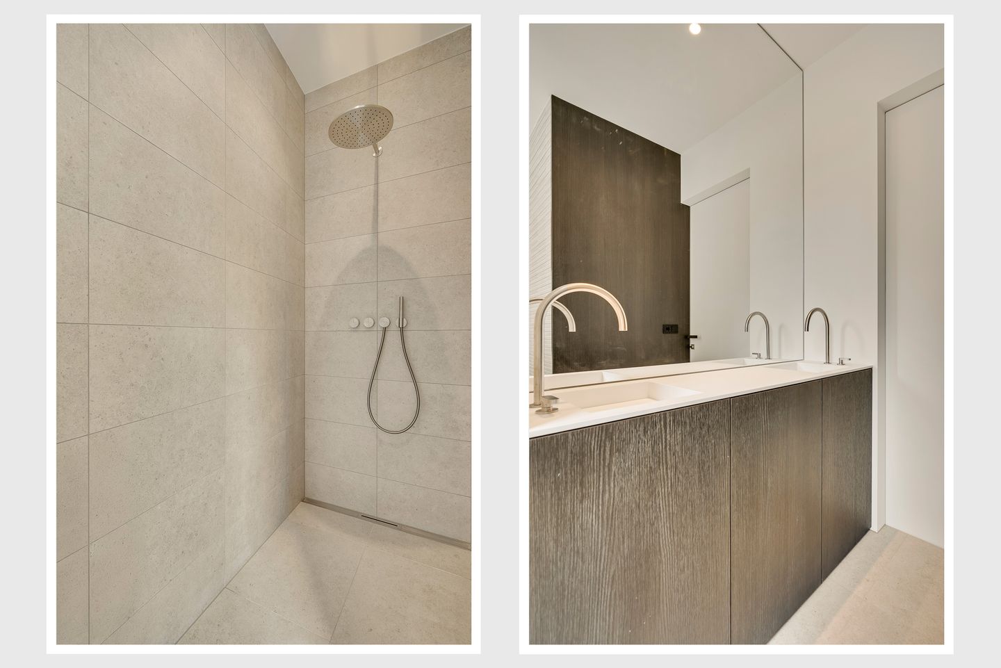 Photo 19 of Brusselsestraat 129-A01