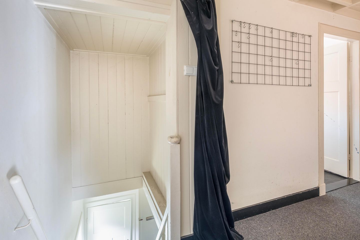 Photo 19 of Dirk Staalweg 1