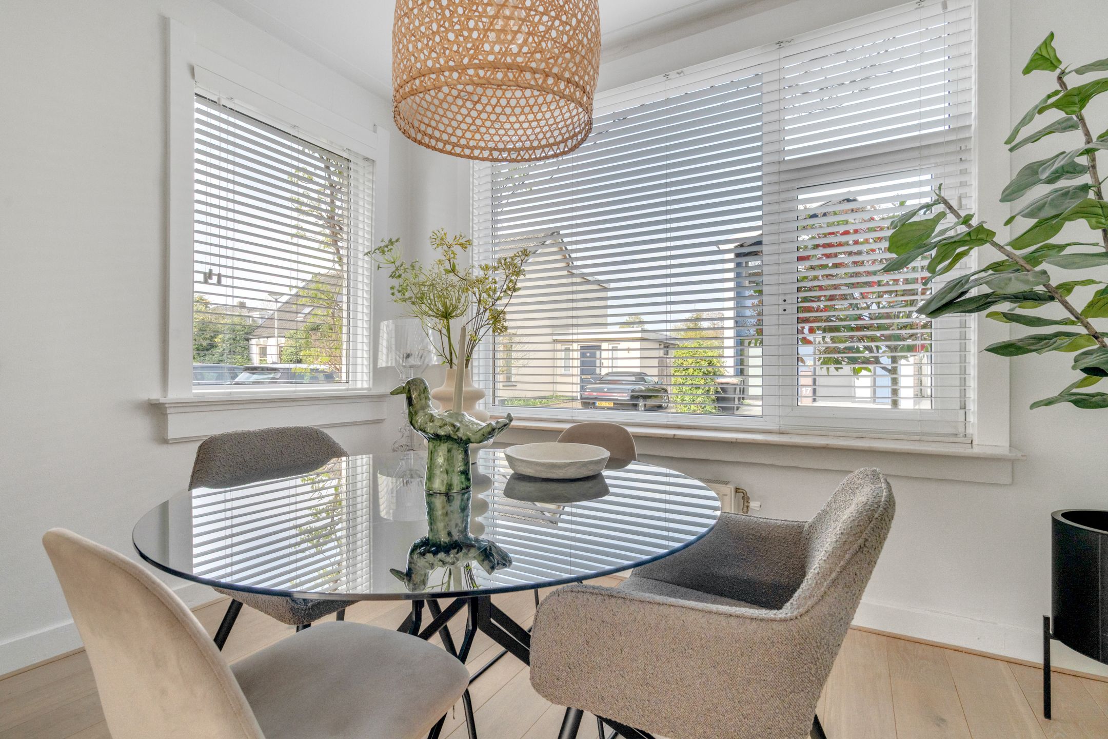 Foto 21 van Het Sander 20