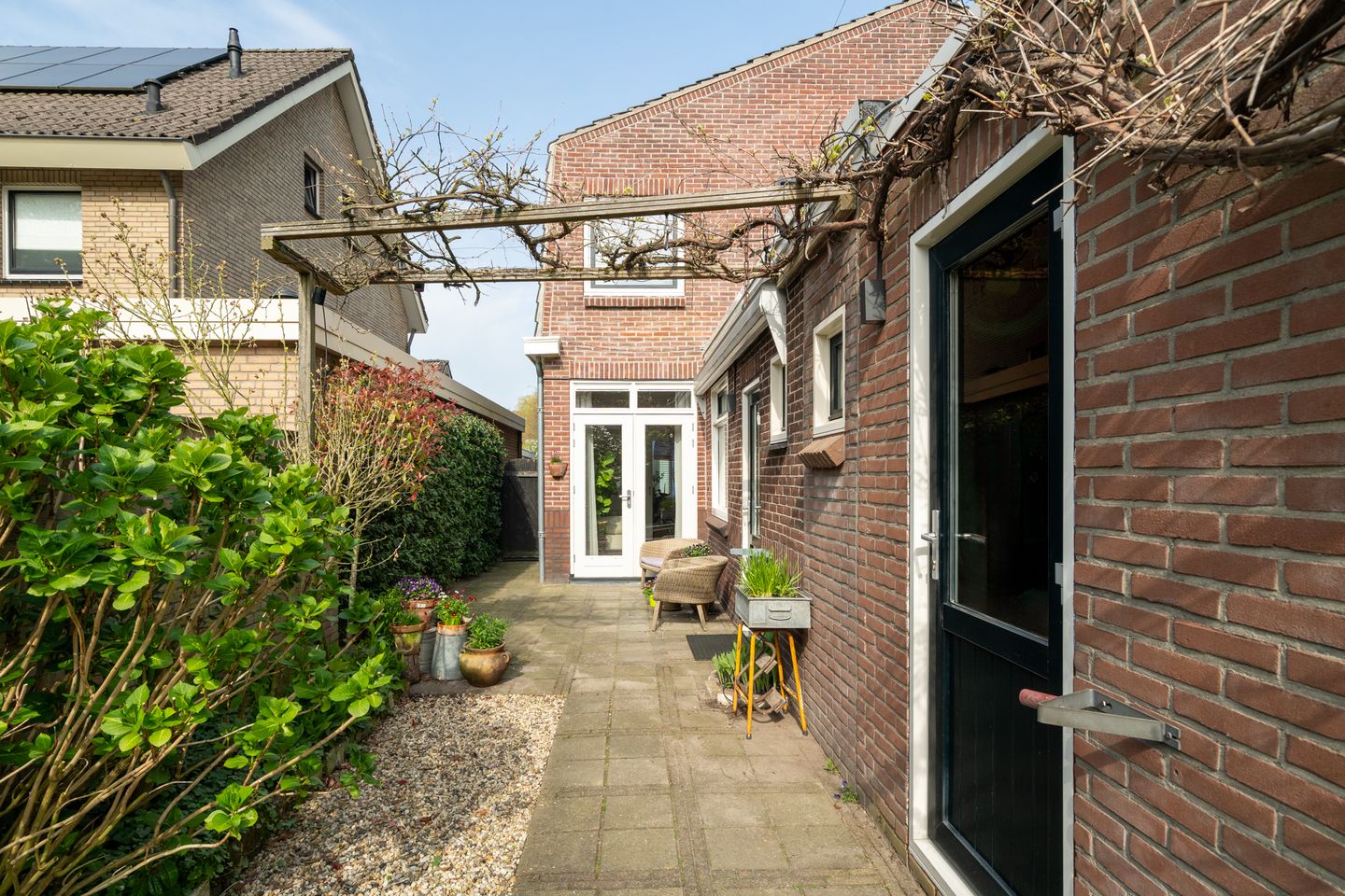 Foto 44 van Het Sander 20