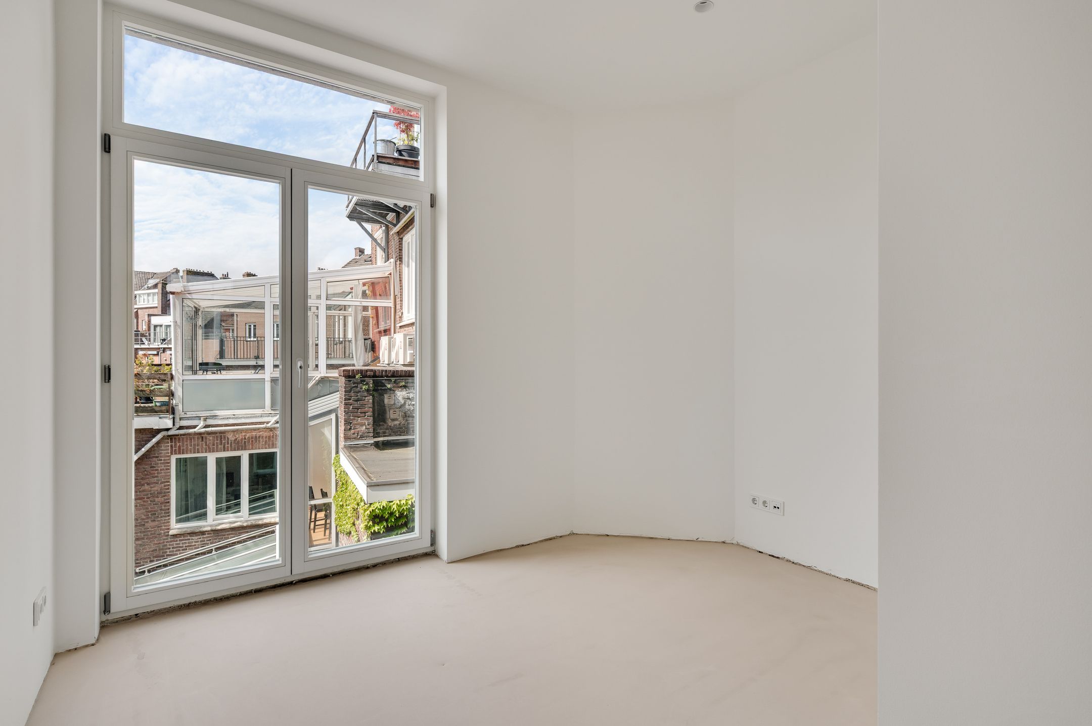 Photo 15 of Brusselsestraat 129-A02