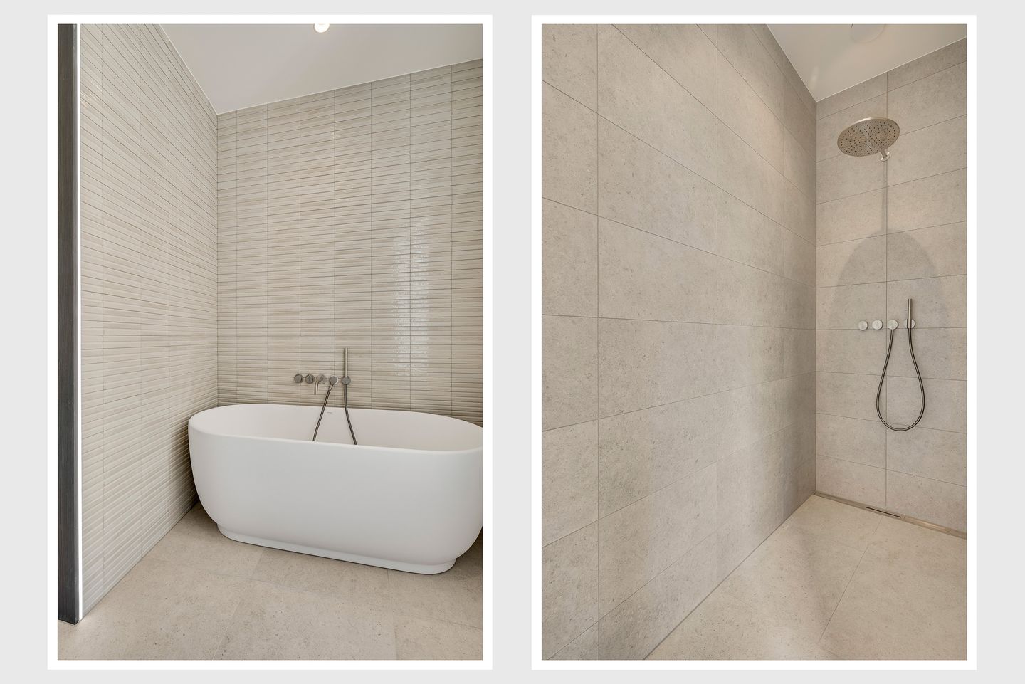 Photo 19 of Brusselsestraat 129-A02