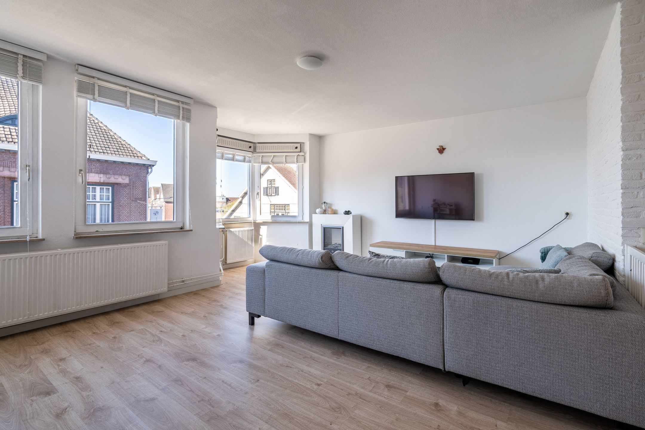 Foto 6 van Hoofdstraat 27-B