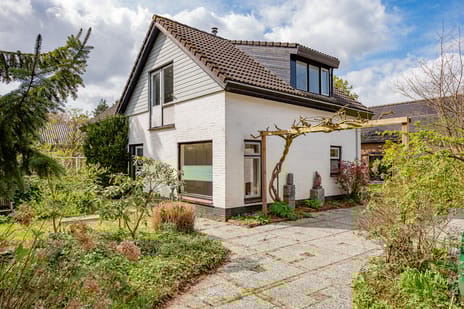 Harm Aartsweg thumbnail