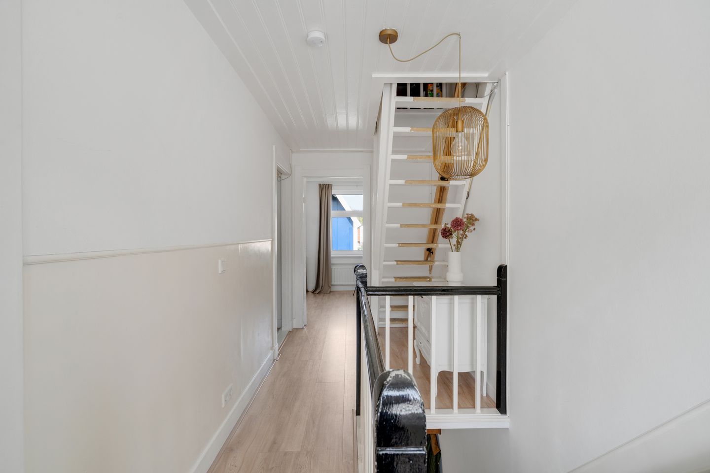 Foto 35 van Het Sander 20