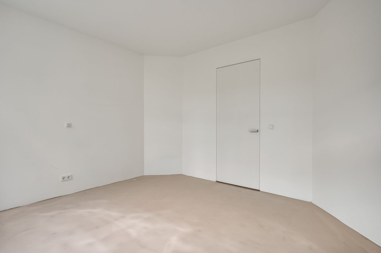 Photo 14 of Brusselsestraat 129-A01