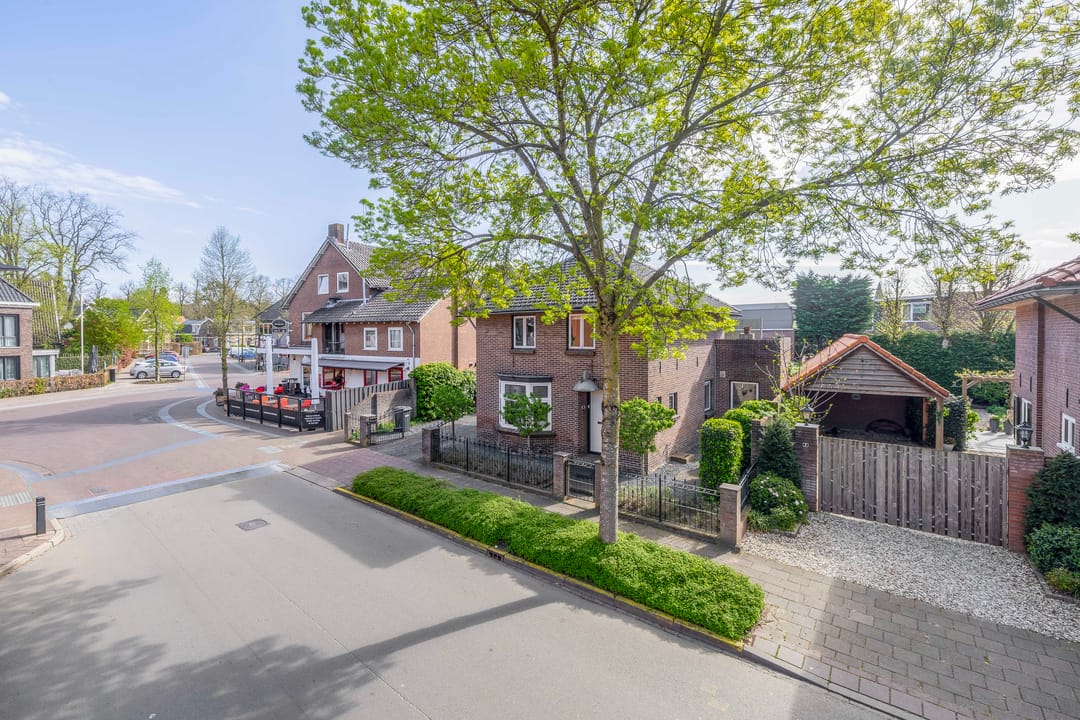 Photo 32 of Dirk Staalweg 1