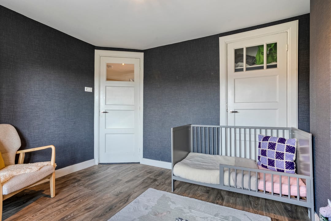 Photo 26 of Leliestraat 57