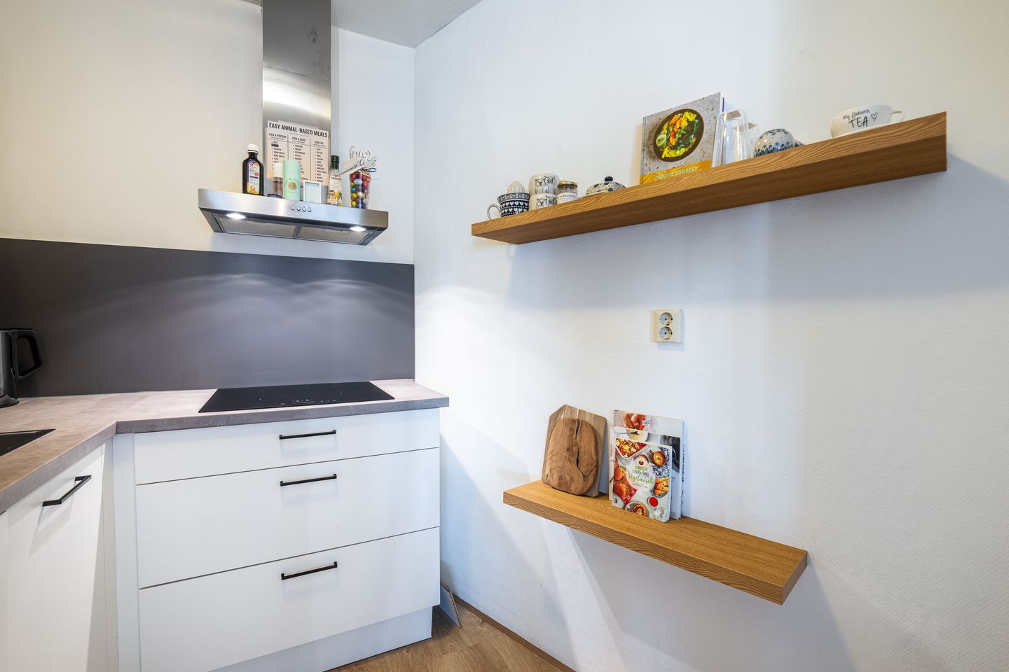 Foto 10 van Hoofdstraat 27-B