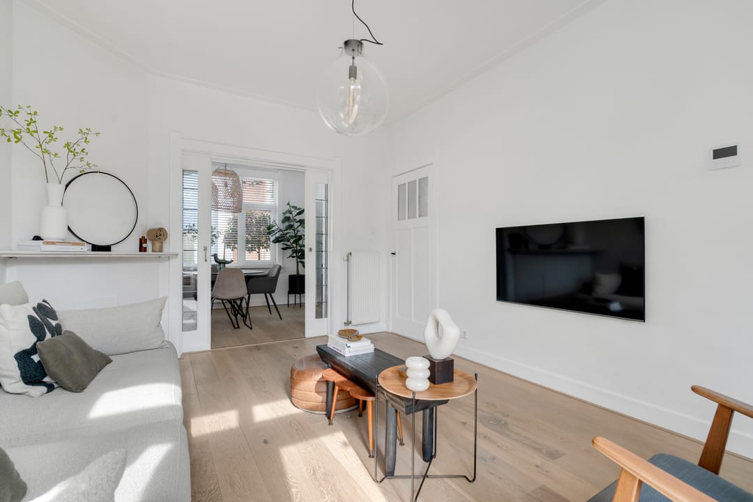 Foto 16 van Het Sander 20