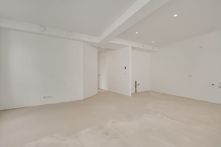 Photo 3 of Brusselsestraat 129-A01