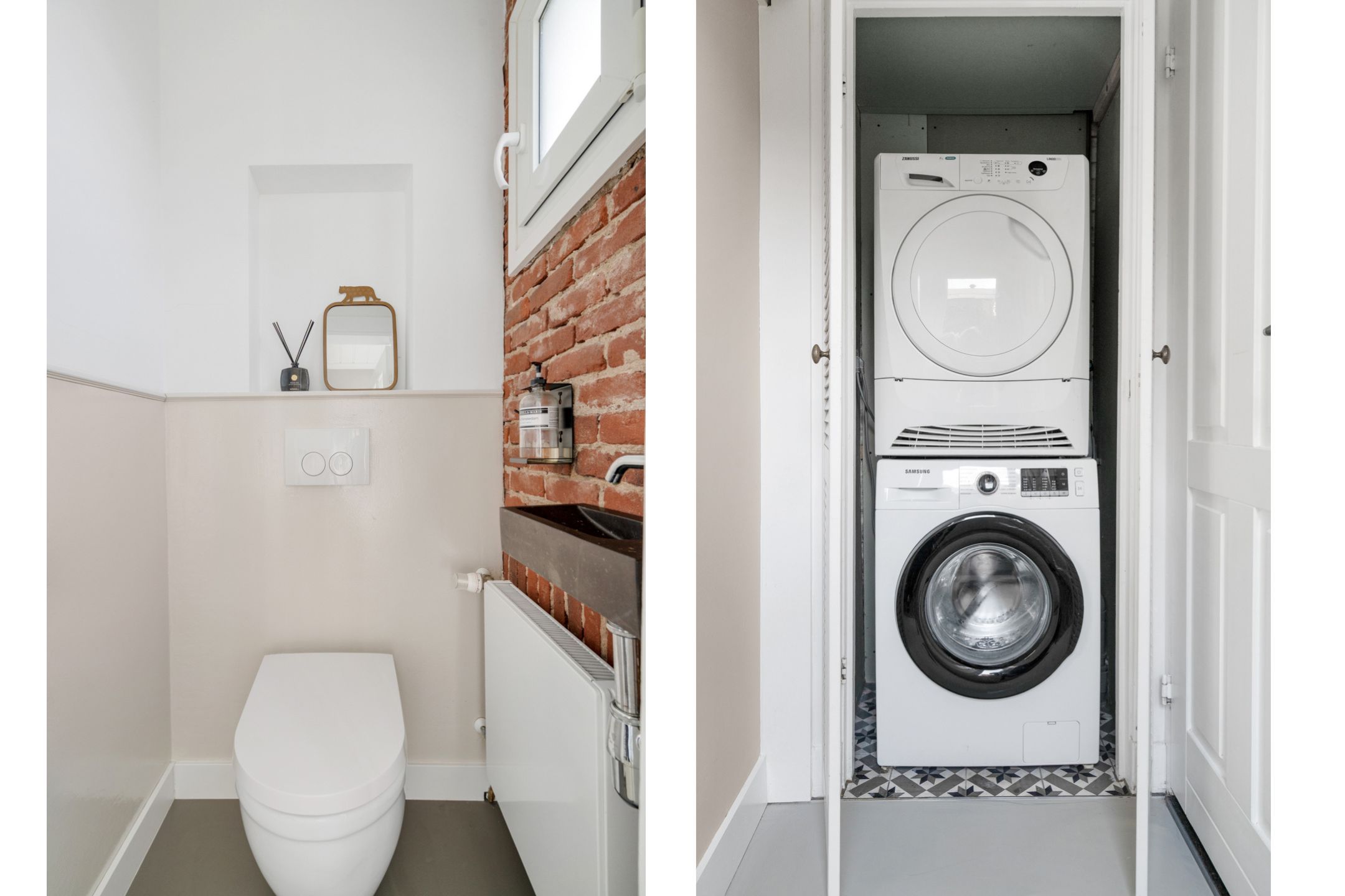 Foto 30 van Het Sander 20