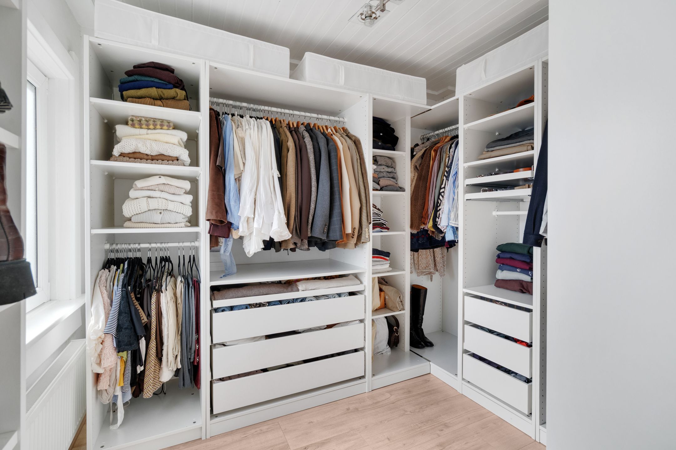 Foto 42 van Het Sander 20